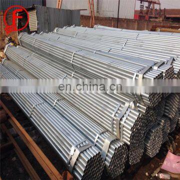 steel fitting hs code heavy duty gi pipe alibaba colombia