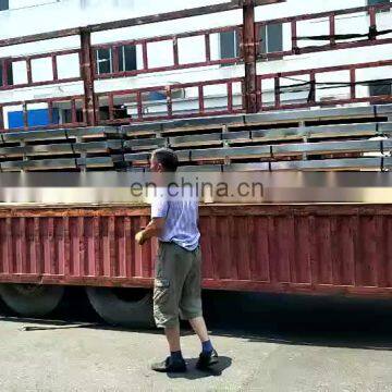 Wanteng steel 20 gauge galvanized steel sheet Prepainted prime hot dip galvanized steel coil