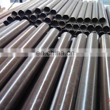 ASTM A199-T11(12Cr1MoV) alloy seamless steel pipe