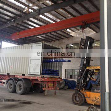High Polished Surface Stainless Steel Bar,ASTM A276 309S 310 Flat Bar Factory
