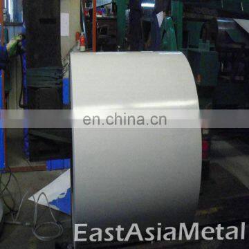 stainless steel Main Door stainless steel coil for factory sale