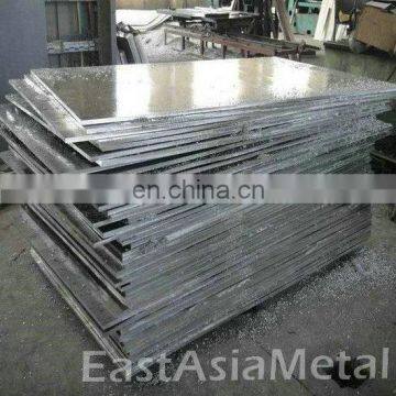 Whole Sale Aluminium Sheet 1050 1060 1100 for Aluminum Curtain Wall photo-2