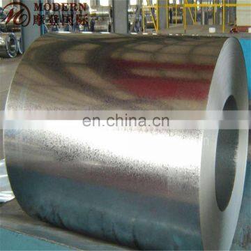 DX51D Cheap Price Hot Dip Galvanized Steel Coil photo-3
