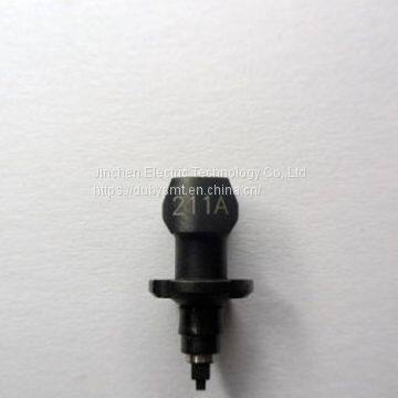 Assembleon 9498 396 00644 SMT Nozzle Assembly 214A For YAMAHA YG100B photo-3
