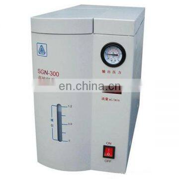 SGN-300 High purity nitrogen generator