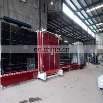 Insulating Glass Machine/insulating Double Glazing Glass Windows and Doors Machine photo-5
