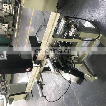 Sinon Brand 3 Head Automatic Water Hole Drilling Machines