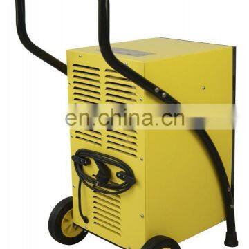 Air Cooling Dehumidifier With Handle photo-5