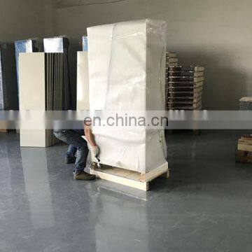 168л/д крупный промышленный дегумедификатор для сушки овощей photo-6