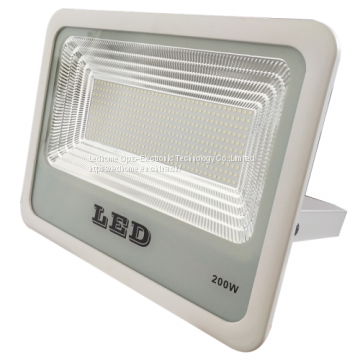 High Cost-effective SMD LED Flood Light Fixtures