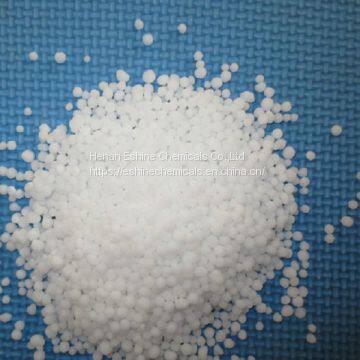 Urea 46 Nitrogen Fertilizer/ Carbamide 57-13-6 per ton price