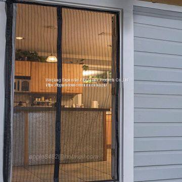 Fiberglass Door Screen Netting