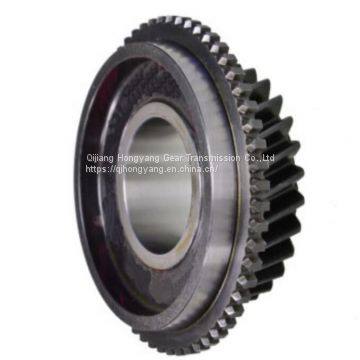 33035-E0140 HINO Ranger 500 Gearbox Gear