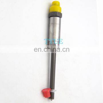 High Quality Diesel Fuel Pencil Injector 4W7022 photo-4