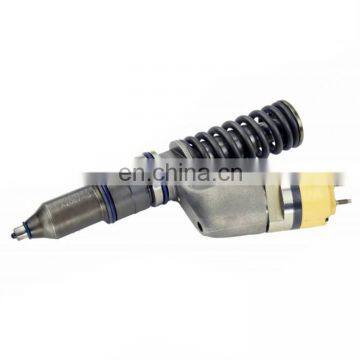 Diesel Common Rail Injector BEBE4B01001 8112556 for V Olvo photo-3
