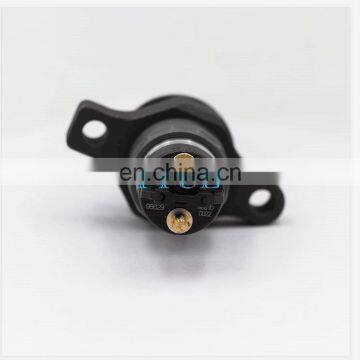 High Quality Factory 0 445 120 210 Common Rail Injector 0445120210 photo-5