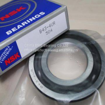 NSK B45-108 Bearing B40-210 B60-57 Gearbox Bearings NSK/SKF/NTN