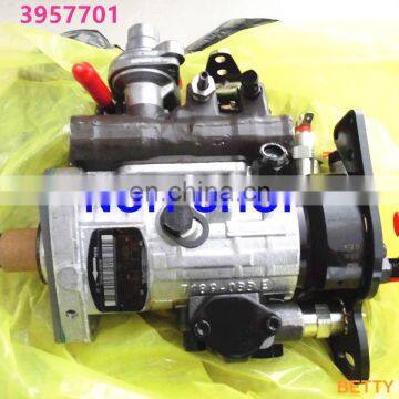 100% genuine and original new fuel pump 3957701 9320a296k