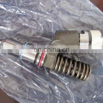 Diesel fuel engine injector 250-1306