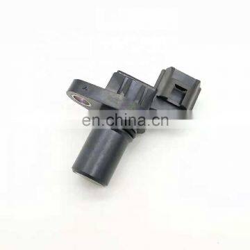 High Quality Crankshaft Position Sensor ZJ1018221, MD327107, J5T23071A, 33220-50G00 for Mitsubishi Lancer photo-2