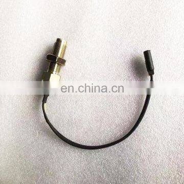 Generator Engine Spare Parts for Cummins Speed Sensor Magnetic 3971994