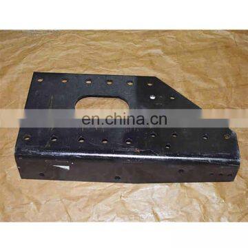 SAIC IVECO HONGYAN GENLYON Truck Parts 2801-650037A Right Reinforcing Plate