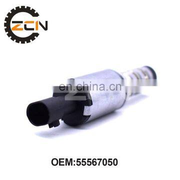Oil Control Valve Solenoid OEM 55567050 For GM 1.6L 1.8L L4 DOHC photo-5