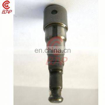 BJAP Plunger barrel Element 140151-1820 K14 Plunger 9443610184