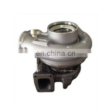 Diesel Engine Turbo Charger 4956081/2836716/2836725/283672 for Cummins ISX15 QSX15 X15 QSX50(HX60W) photo-4