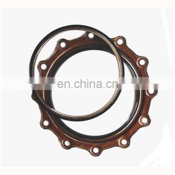 KIT REAR SEAL CRANK 4089542 for cummins ISM/QSM kit