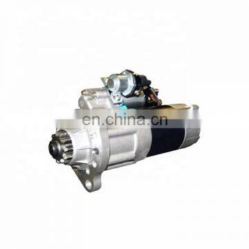 Auto engine parts 6CT starter motor 3102767 Starter