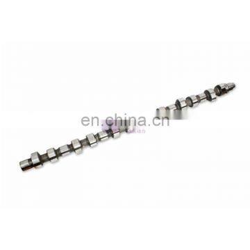 1-12511255-1 Camshaft Genuine Engine Parts For 6WG1 Truck EXZ2001 JiuWu Power