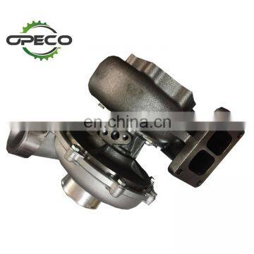 RHC92 Turbocharger VA300018 V-300018 V300018 VB300018 VC300018 VD300018 114400-3830 1144003830 11440-03830
