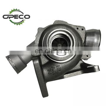 High performance turbocharger 7606995006S 7606995004S 070145701N 070145701NX 070145701NV