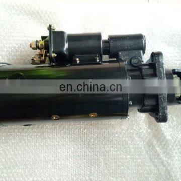 Diesel Engine Parts K19 QSK19 Kta19 Motor Starter 4081239