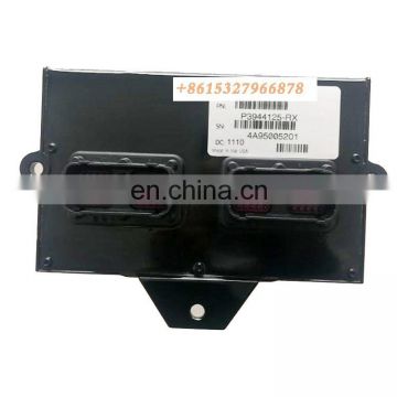 Hot Sale  Electronic Control Module ECM ECU 3944125