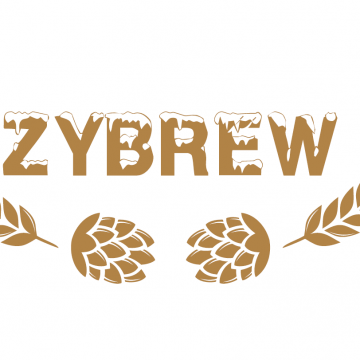 Yucheng Zeyu Machinery Co.,Ltd