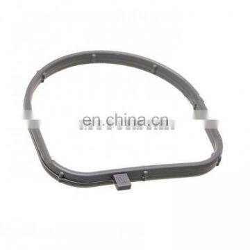 Generator Parts gasket 3681A032 3681C001 3681A057 3683A025 CH10887 Oil Seal for Perkins