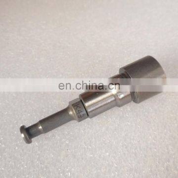 High quality Diesel Fuel Injection Pump Plunger k49