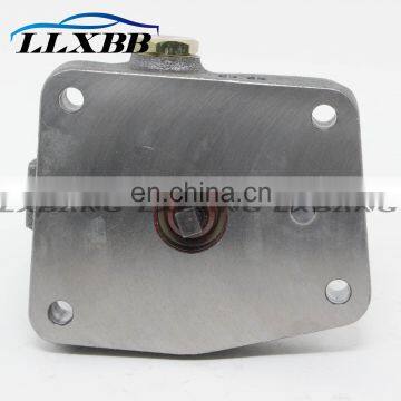 Original High Pressure Fuel Pump 4088866 For Cummins D4088866 photo-6