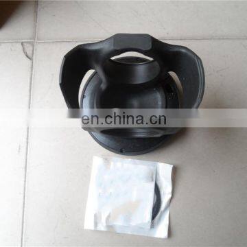 QSX15 4089895 Wholesale diesel bulk sale brake piston