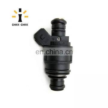 Professional Automotive Parts Fuel Injector OEM MJY100620 nozzle