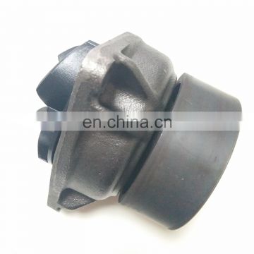 High quality QSL9 diesel engine part 5291446 water pump