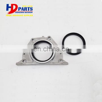 Forklift Parts Fit For Nissan TD42 Front and Rear Crankshaft oil seal