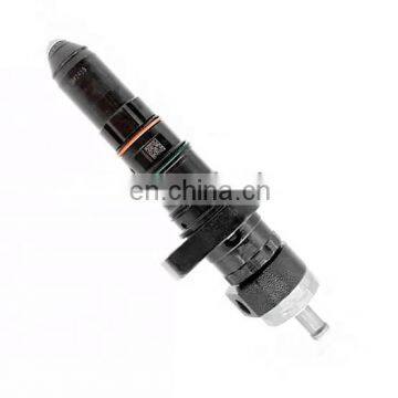 Shiyan K38 K50 Diesel Engine fuel injector 3077760