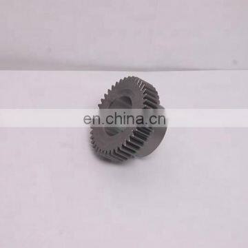 FAST Gearbox Parts 12JS200T-1701050 Intermediate shaft 3 speed gear