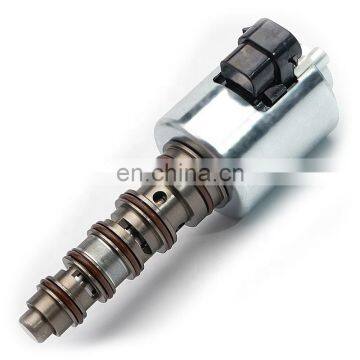 New Variable Geometry Turbo Control Solenoid 3C3Z-6F089-AA 904-268