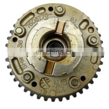 4.4L 4.8L Variable Timing Adjustment Gear Outlet Camshaft VVT 11367506776 11367534718 11367537302 916-501 916501 photo-3