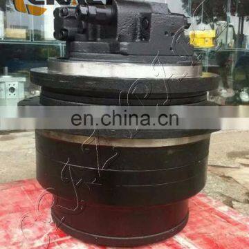 TM60 final drive ,excavator spare parts