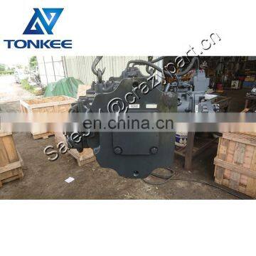 Excavator PC800-8 PC850-8 PC800SE Hydraulic Pump 708-2K-01110 708-2K-00131 708-1W-00910 708-1W-00900 Main Pump Assy